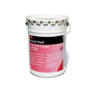 ADES   10SW LT   1 A CONTATTO GIALLO