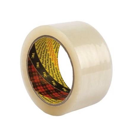 ADES RT  309 50x66 PP AD ACR 50MY TRASP