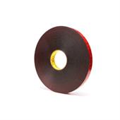 ADES RT 5925F 19x0,64x33 VHB NERO