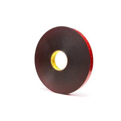 ADES RT 5925F 19x0,64x33 VHB NERO