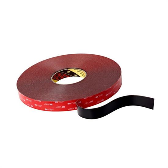 ADES RT 5952F 19x1,10x33 VHB NERO