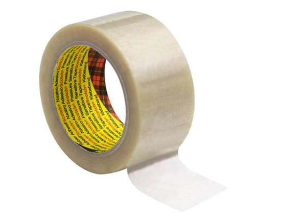 ADES RT 6890 38x66 PVC TRASP