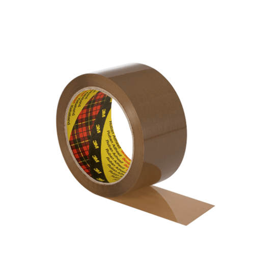 ADES RT  309 50x66 PP AD ACR 50MY AVANA