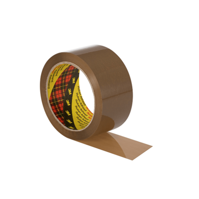 ADES RT  309 50x66 PP AD ACR 50MY AVANA