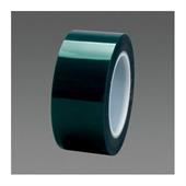 ADES RT 8992 50x66 PET VERDE