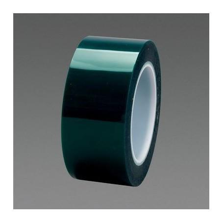 ADES RT 8992 1280x66 PET VERDE