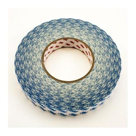 ADES RT 90080 1200x50 SUPP. TNT 160MY