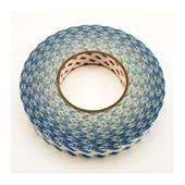 ADES RT 90080 1200x50 SUPP. TNT 160MY