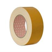 ADES RT 9191 50x25 SUPP. GARZA