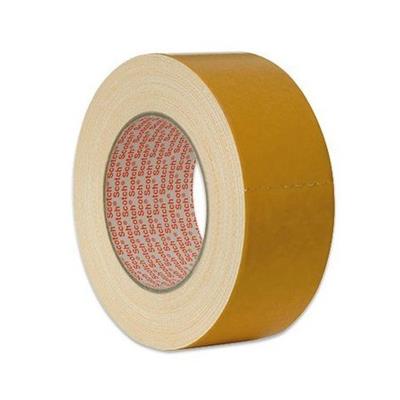 ADES RT 9191 50x25 SUPP. GARZA