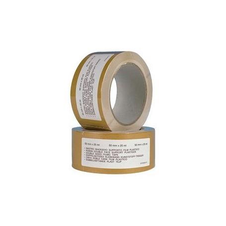 ADES RT 9192 50x25 SUPP PP