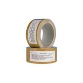 ADES RT 9192 50x25 SUPP PP