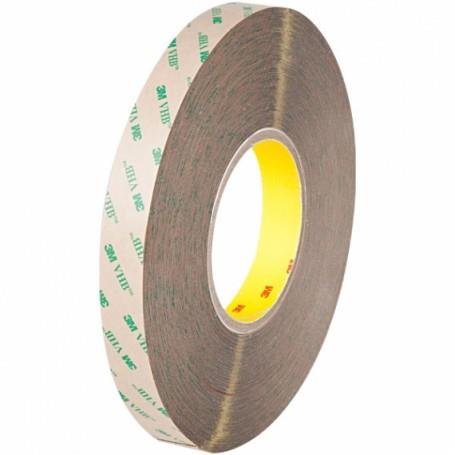 ADES RT 9473 12x0,25x55 VHB TRASLUC