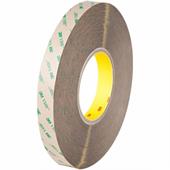 ADES RT 9473 19x0,25x55 VHB TRASLUC