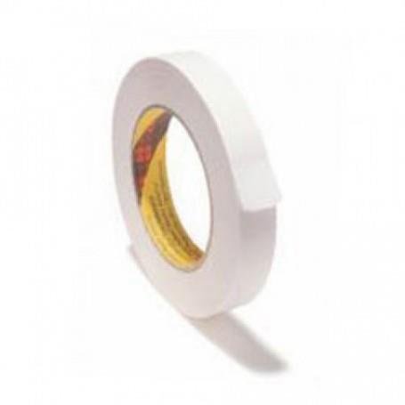 ADES RT 9605 12x50 TRANSFER