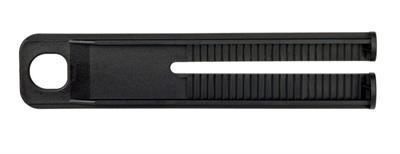 DISP EPX STANTUFFO 2:1-1:1   K