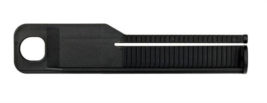 DISP EPX STANTUFFO 10:1 R