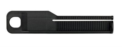 DISP EPX STANTUFFO 10:1 R