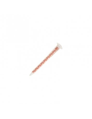 DISP EPX UG. QU.45ML P ARANCIONE 10:1