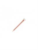 DISP EPX UG. QU.45ML P ARANCIONE 10:1