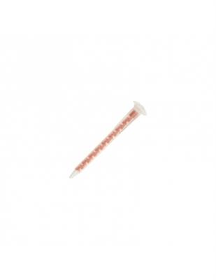 DISP EPX UG. QU.45ML P ARANCIONE 10:1