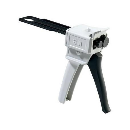 DISPENSER EPX MAN 38/45/50 1:1-2:1 A