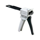 DISPENSER EPX MAN 38/45/50 1:1-2:1 A