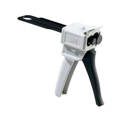 DISPENSER EPX MAN 38/45/50 1:1-2:1 A