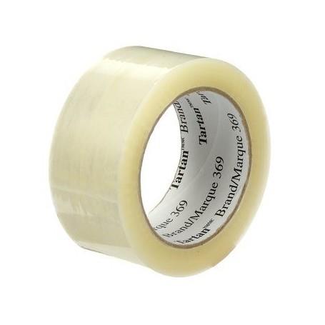 ADES RT  369 50x66 PP AD HOT MELT 43MY TRASP