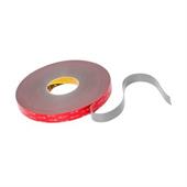 ADES RT GPH-110F 19x1,10x33 VHB GRIGIO