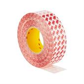 ADES RT GPT020-P 50x50 SUPP. PET