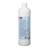 ADES PRIMER x VETRI SILANE LT1 AP115