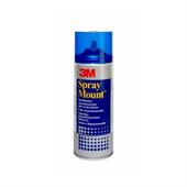 ADES SPRAY MOUNT 400ML