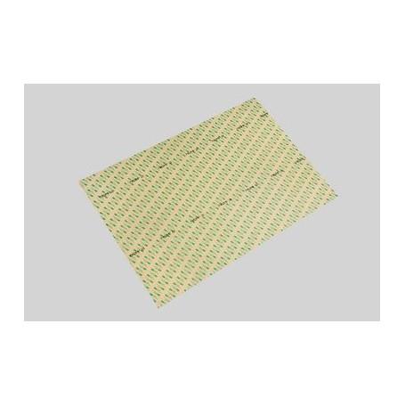 ADES FG 7952MP 610x910 (467) 50MY