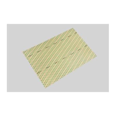 ADES FG 7952MP 610x910 (467) 50MY