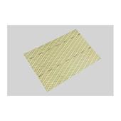 ADES FG 7952MP 700x1000 (467) 50MY