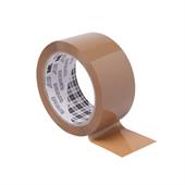 ADES RT  369 50x66 PP AD HOT MELT 43MY AVANA