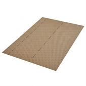 ADES FG 7953MP 700x1000 SPAZIATORE 89MY