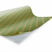 ADES FG 7955MP 610x910 (468) TRANSFER 130MY