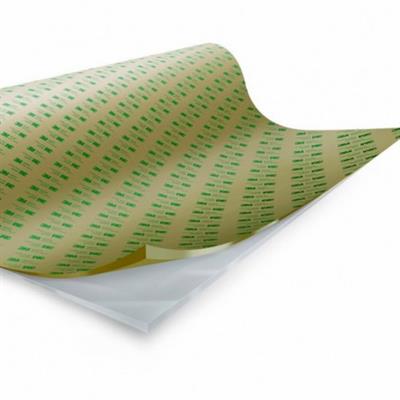 ADES FG 7955MP 610x910 (468) TRANSFER 130MY