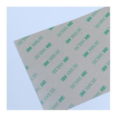 ADES FG 8132LE 610x910 x V.POLV PLA 50MY