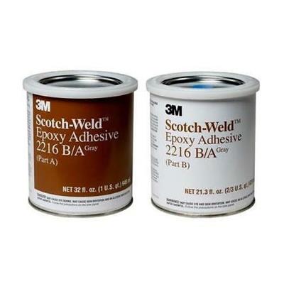 AERO ADES 2216EC B/A KIT ML 59+38 EP BICOMPON