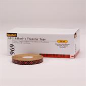 ADES RT  969 19x16,5 TRANSFER ATG 130MY