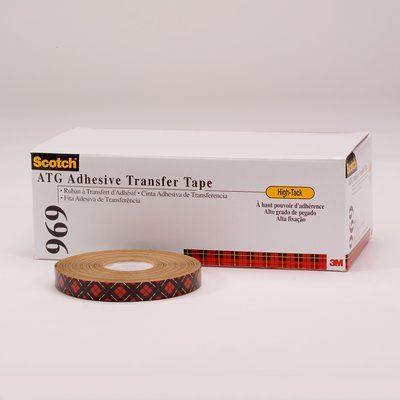 ADES RT  969 19x16,5 TRANSFER ATG 130MY