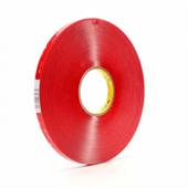 ADES RT 4905P 19X0,50x33 VHB TRASP