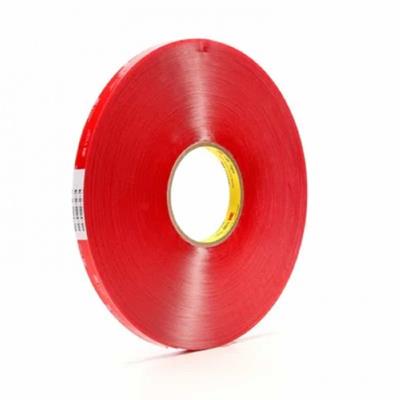 ADES RT 4905P 19X0,50x33 VHB TRASP