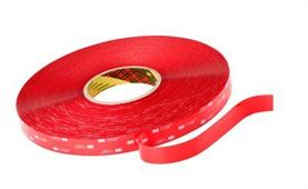 ADES RT 4910F 19x1,0x33 VHB TRASP