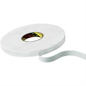 ADES RT 9508W 25x0,8X66 SCHIUMA PE BIANCA
