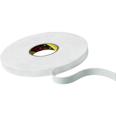 ADES RT 9508W 25x0,8X66 SCHIUMA PE BIANCA