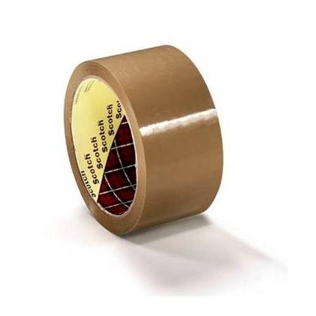 ADES RT  371 50x66 PP AD HOT MELT 48MY AVANA